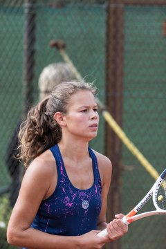 Bild 42 - Lilienthal Open